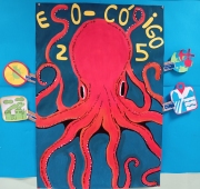 Poster Eco-Código 25.jpg